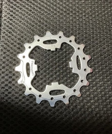 Campagnolo10S-171