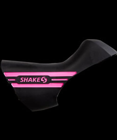 SHAKES HOOD SH-6800/soft
