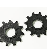 CDJ11tプーリーセット【R8150専用設計】 フルセラミック仕様 12速対応 】CDJ11t プーリーセット【 アルテR8150/ R7100 12s