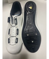 Vittoria　ALISE　BOA WIDEロードシューズ