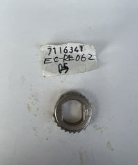 CampagnoloEC-RE062エルゴパワー内部部品