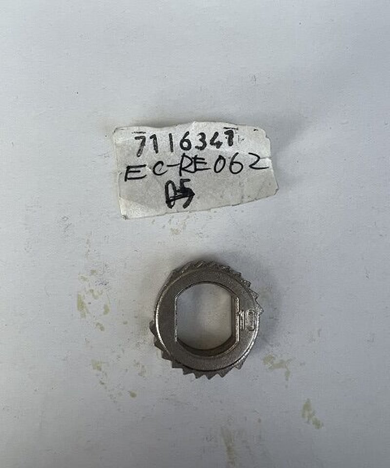 CampagnoloEC-RE062エルゴパワー内部部品 | cycleminoru STORE