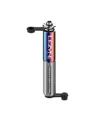 POCKET DRIVE PRO