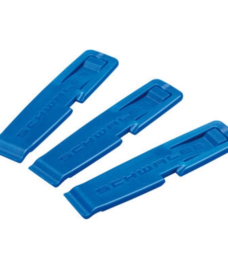 シュワルベタイヤレバー TIRE LEVERS