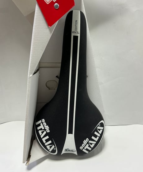 FLITE TEAM EDITION
