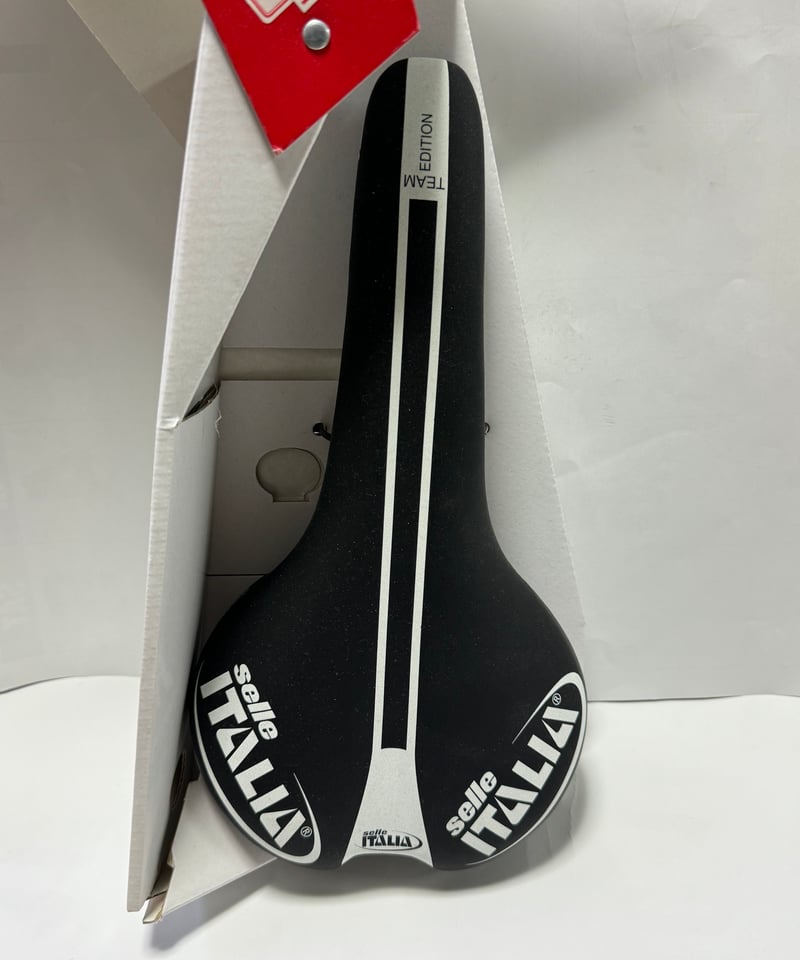 selle ITALIA FLITE Team Edition サドルti316 Flite Boost TI 316 Superflow - Selle Italia S.R.L