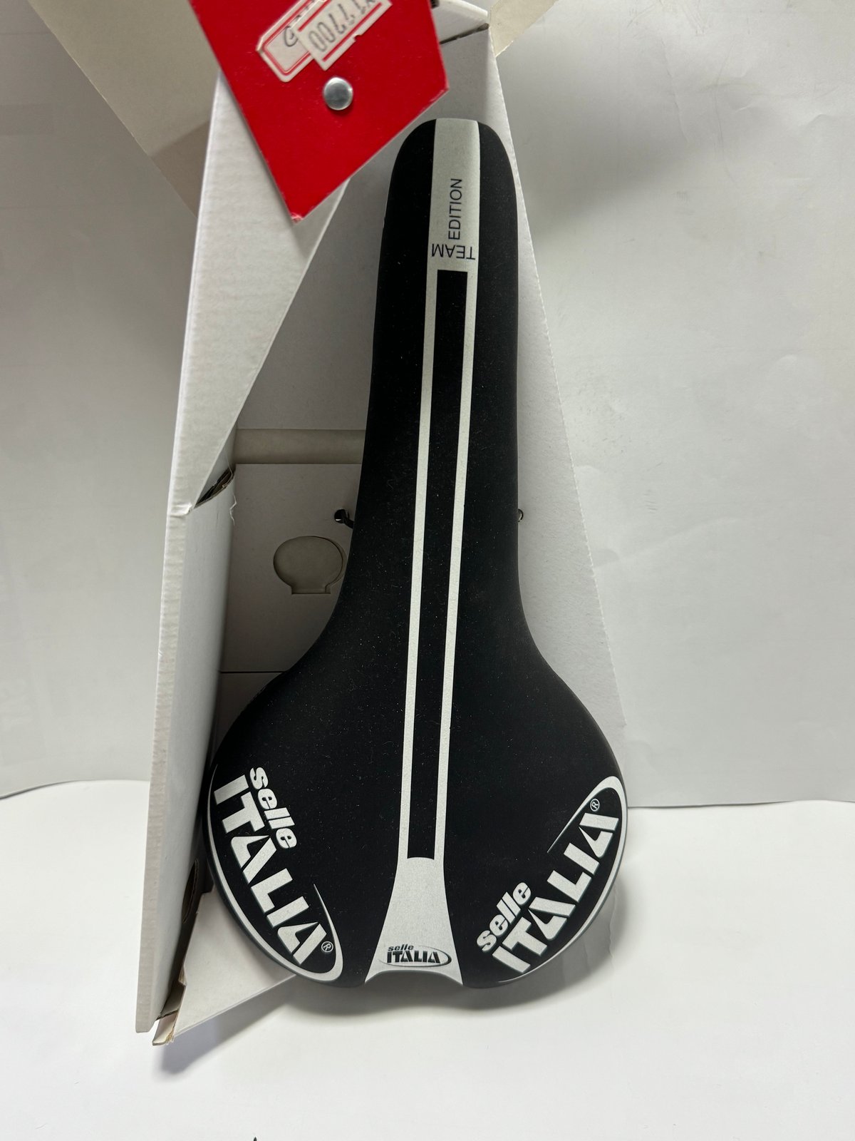 FLITE TEAM EDITION | cycleminoru STORE