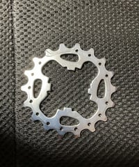 Campagnolo10S-183