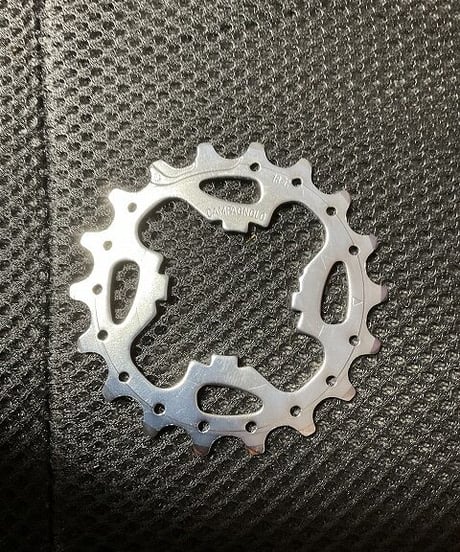 Campagnolo10S-183