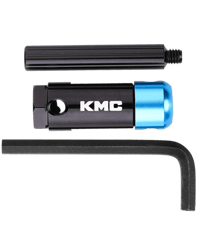 KMC　Mini Chain Tool