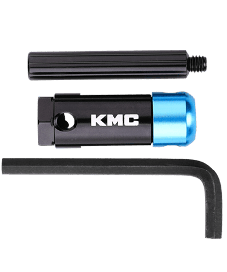 KMC　Mini Chain Tool