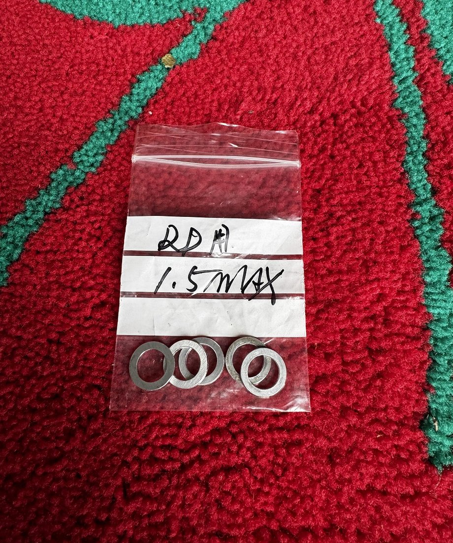 68cdfaf101165df3040dd110