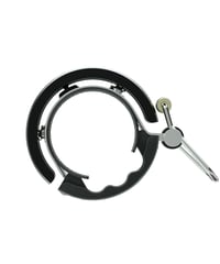 Oi LUXE BELL LARGE　コンパクト便発送