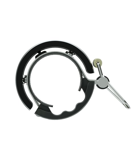 Oi LUXE BELL LARGE　コンパクト便発送