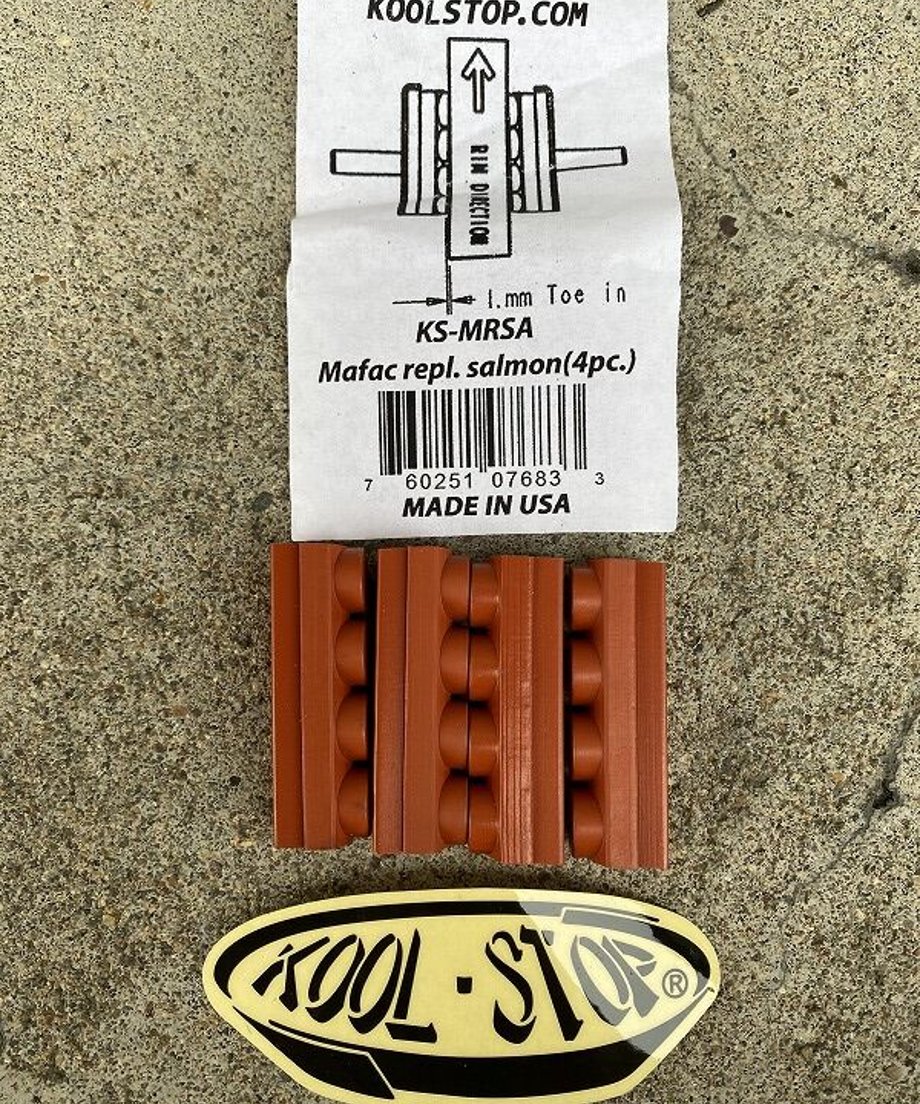 60c2ab9a84ec6e1553961ec6