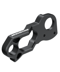 TREK DISCDirect mount hanger