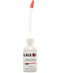 BLACK OX ブラックオックス4オンス1本