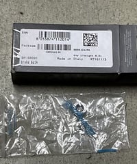 CampagnoloBR-SR031(当店は１個バラ売りです。)
