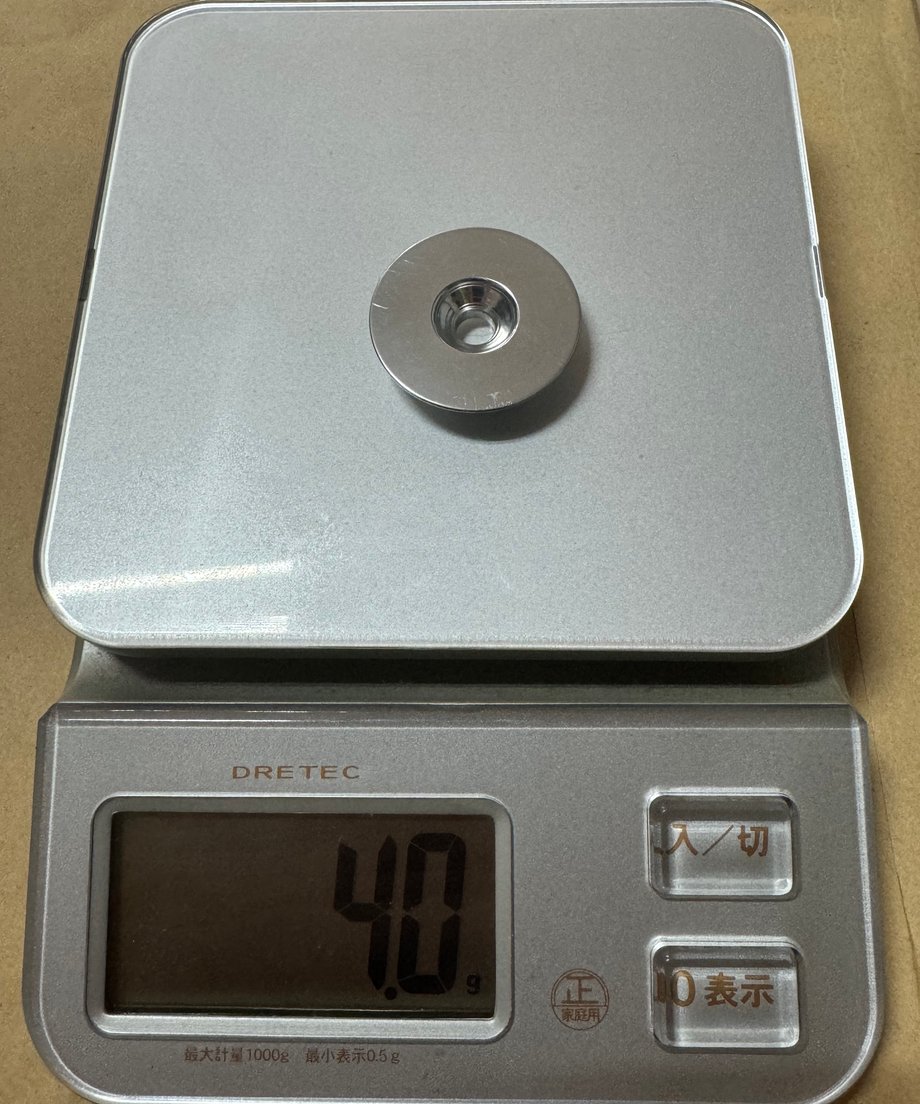 65c8165be68498002e303330