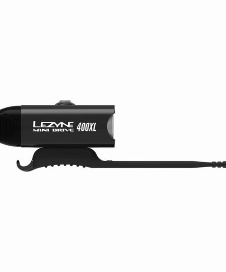 MINI DRIVE 400