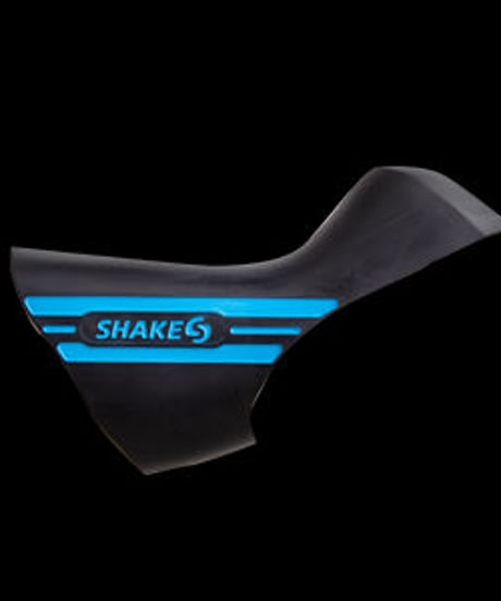 SHAKES HOOD SH-6800/soft