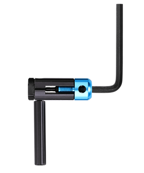 KMC　Mini Chain Tool