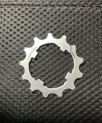Campagnolo11S-131