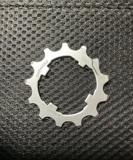 Campagnolo11S-131