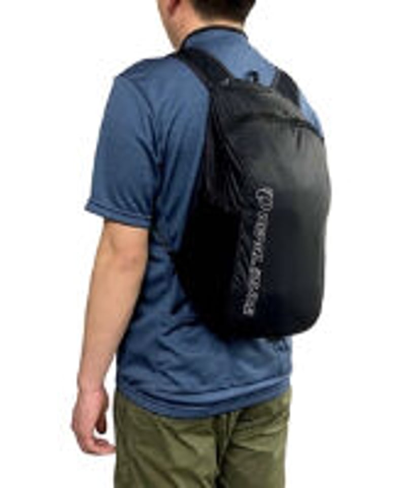 パールイズミ】 56 ヘリウム バッグ | cycleminoru STORE