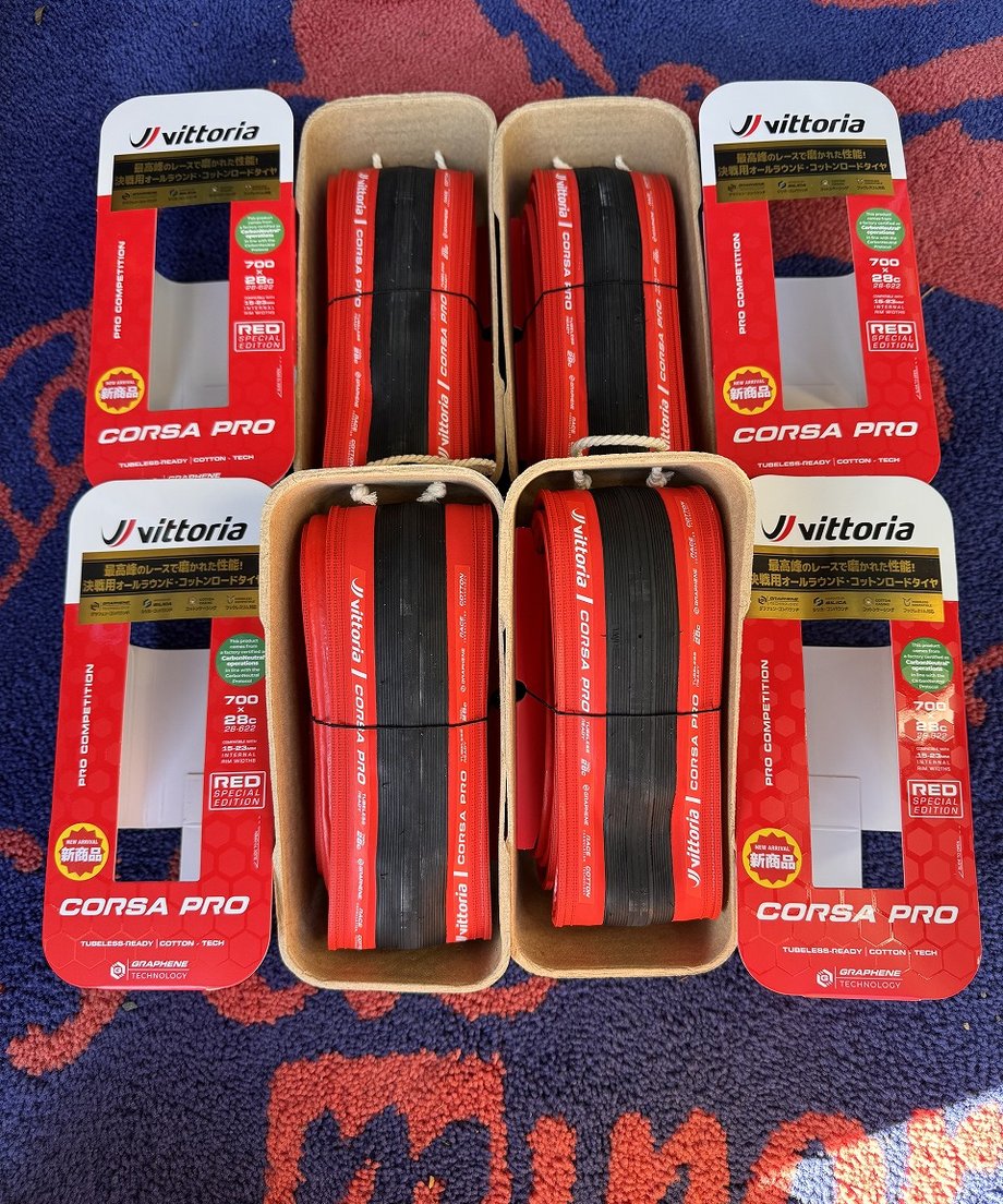 69367e01496f483662cd4398