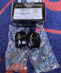 Campagnolo BBカップ BB30 ウルトラトルク 68x46