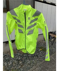 sportful REFLEX JACKETアウトレット品です！