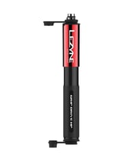 GRIP DRIVE HP S　再入荷
