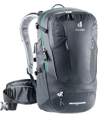 TRANS ALPINE 24(店頭在庫旧ロゴです。)