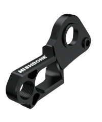 Specialized DiscDirect mount hanger