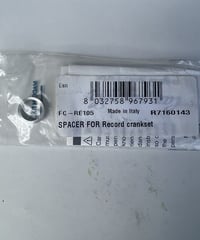 CampagnoloFC-RE105