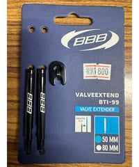 VALVEEXTEND | BTI-99 50mm