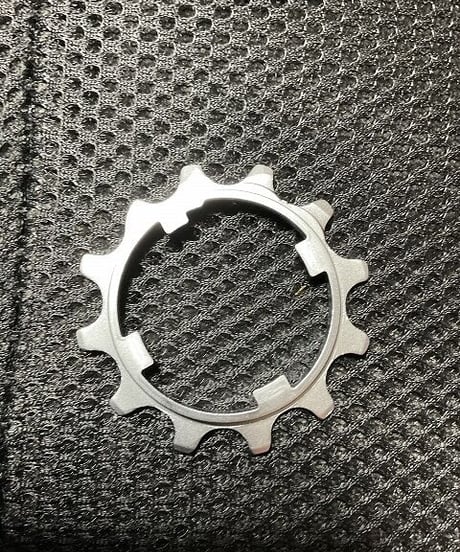 Campagnolo11S-012