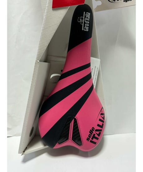 SLR GIRO 2015EDITION