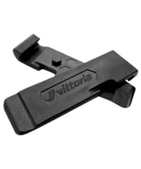 UNIVERSAL TIRE LEVER