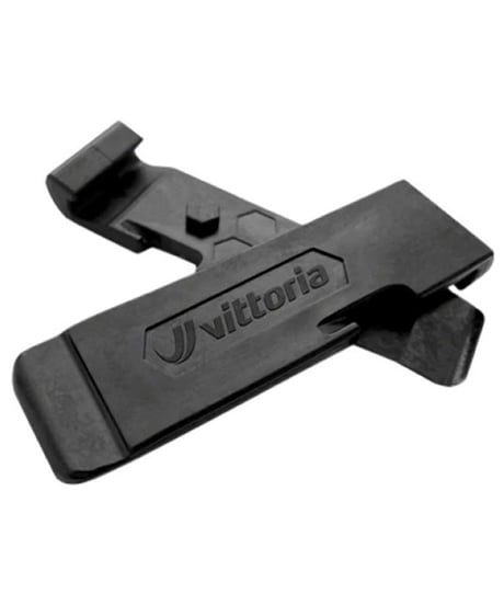 UNIVERSAL TIRE LEVER
