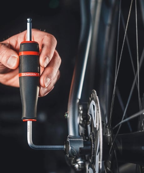 6/8/10mm L-HANDLE価格は一つです。