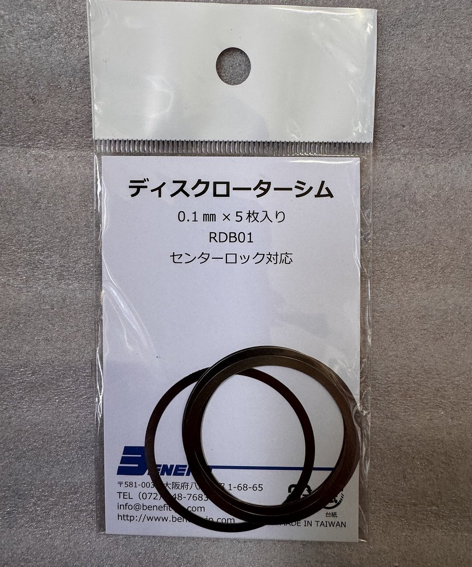 69aa789fd13241dd783a33a4