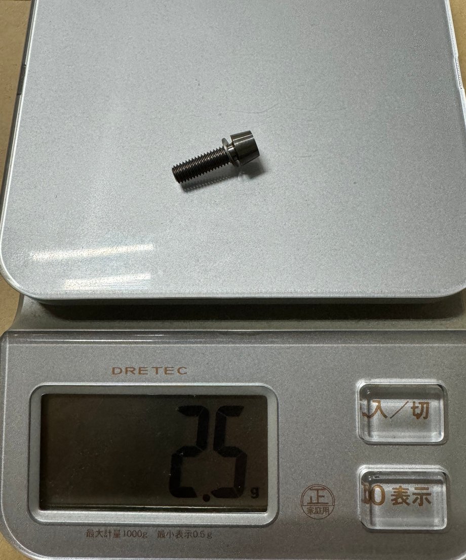 65c73243e02e4311928d40fc