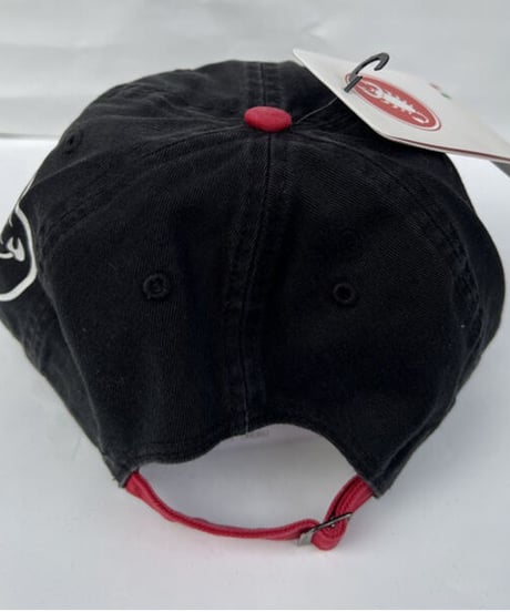 CASTELLI CIRCA 74 CAP 4511067