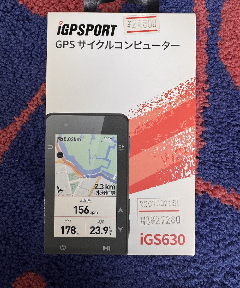68f5dfc0c99ac7d2ee65c88b