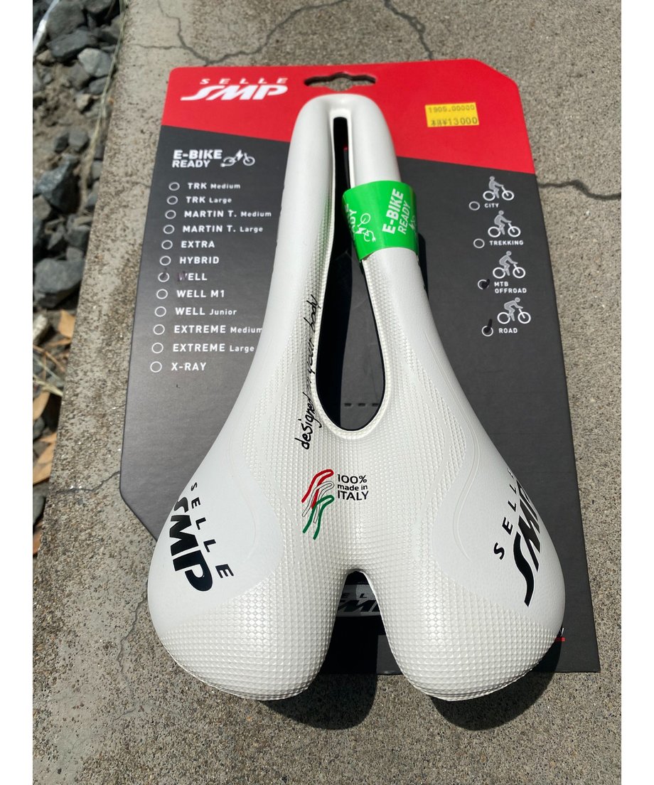 60cc220e933e9b415c369d9b