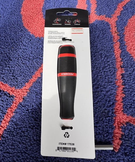 6/8/10mm L-HANDLE価格は一つです。