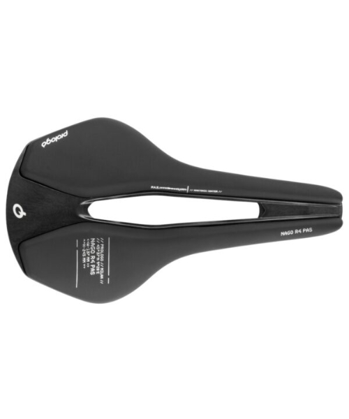 パーツ prologo NAGO R4 TIROX Prologo NAGO R4 PAS TIROX | cycleminoru STORE