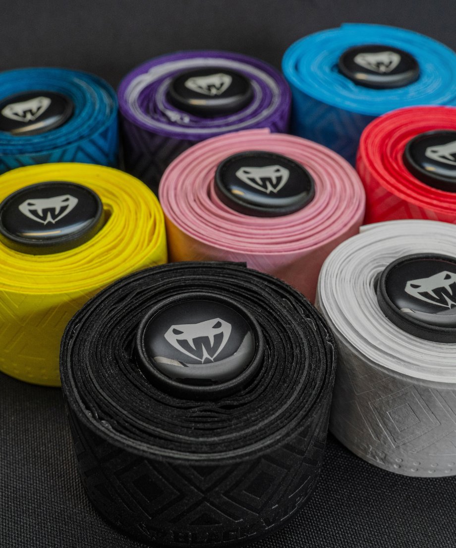 6a07c7a6adce661c51cb4de5